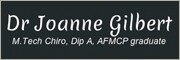Gilbert Joanne Lubbe Danella Belling Kym Drs