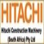 Hitachi Construction Machinery SA Co Ltd