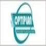 Optiplan