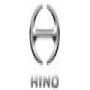 Hino Trucks