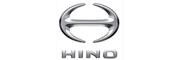 Hino Trucks