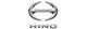 Hino Trucks