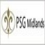 P S G Midlands