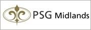 P S G Midlands