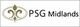 P S G Midlands