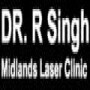 Singh Raj Dr