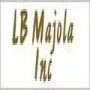 LB Majola Inc