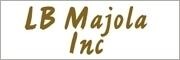 LB Majola Inc