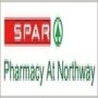 Pharmacy At Spar (Northway)
