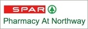 Pharmacy At Spar (Northway)