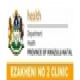 Ezakheni No 2 Clinic