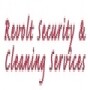 Revolt Security & Cleaning Services