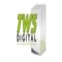TWS Digital Printing CC