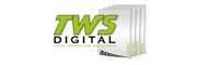 TWS Digital Printing CC