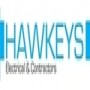 Hawkeys Electrical & Contractors