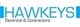 Hawkeys Electrical & Contractors