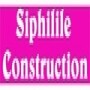 Siphilile Construction (Pty) Ltd