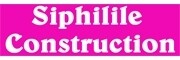 Siphilile Construction (Pty) Ltd