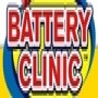 Battery Clinic (Durban)