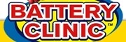 Battery Clinic (Durban)