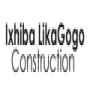 Ixhiba LikaGogo Construction