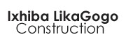 Ixhiba LikaGogo Construction