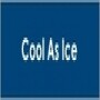 Cool As Ice