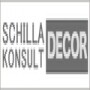 Schilla Konsult Decor