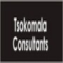Thokomala Consultants