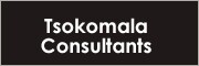 Thokomala Consultants