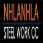 Nhlanhla Steel Work cc