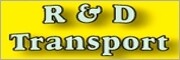 RSD Transport