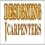 Designing Carpenters