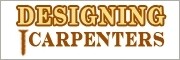 Designing Carpenters