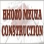 Bhozo Mzuza Construction