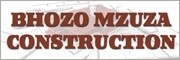 Bhozo Mzuza Construction