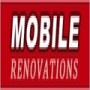 Mobile Renovations