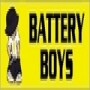 Battery Boys