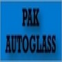 Pak Auto Glass