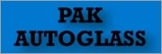 Pak Auto Glass