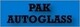 Pak Auto Glass