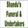 Shandu's Funeral & Undertakers