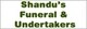 Shandu's Funeral & Undertakers