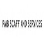 Pmb Scaff & Services