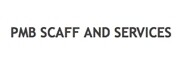 Pmb Scaff & Services