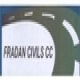 FRADAN CIVILS