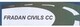 FRADAN CIVILS