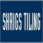 Shrigs Tiling