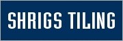Shrigs Tiling