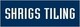 Shrigs Tiling